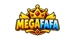 cara daftar judi slot online
